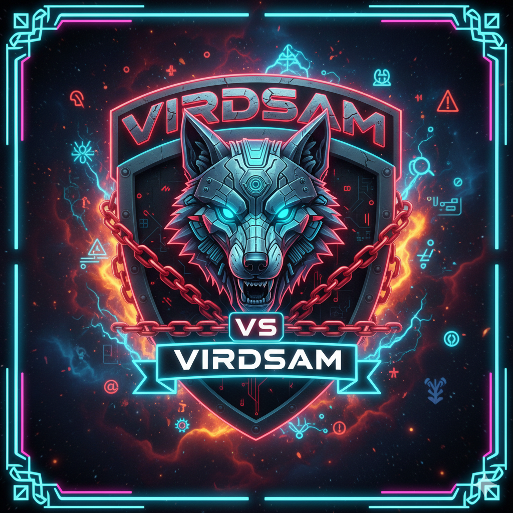 Virdsam