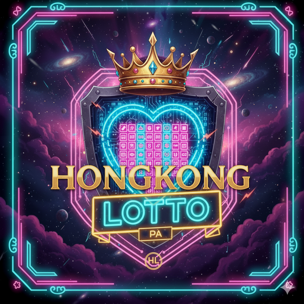 Hongkong Lotto
