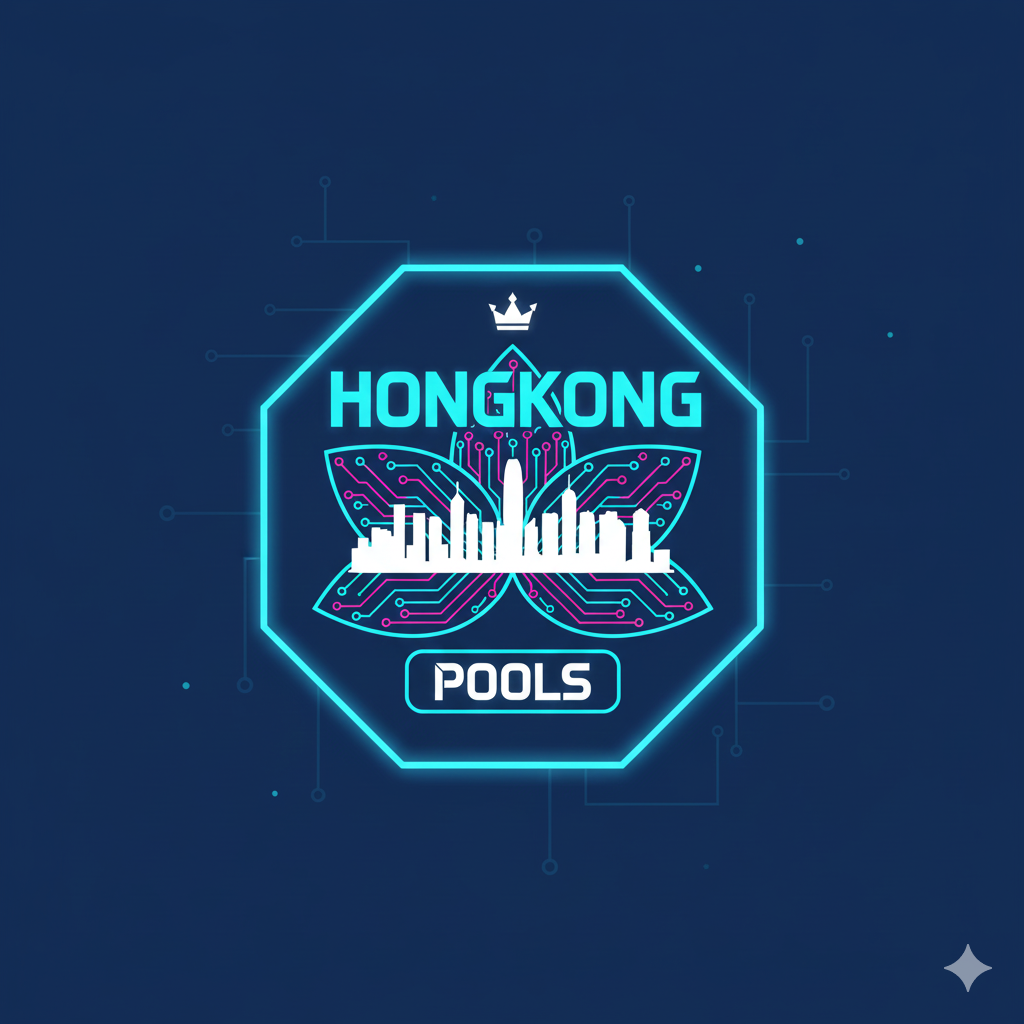 Hongkong Pools