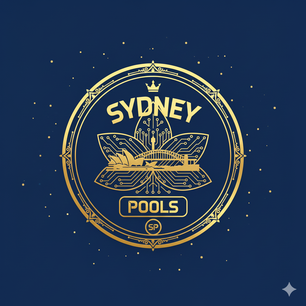 Sydney Pools