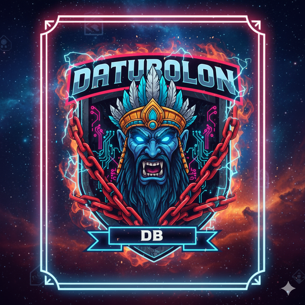 Datubolon