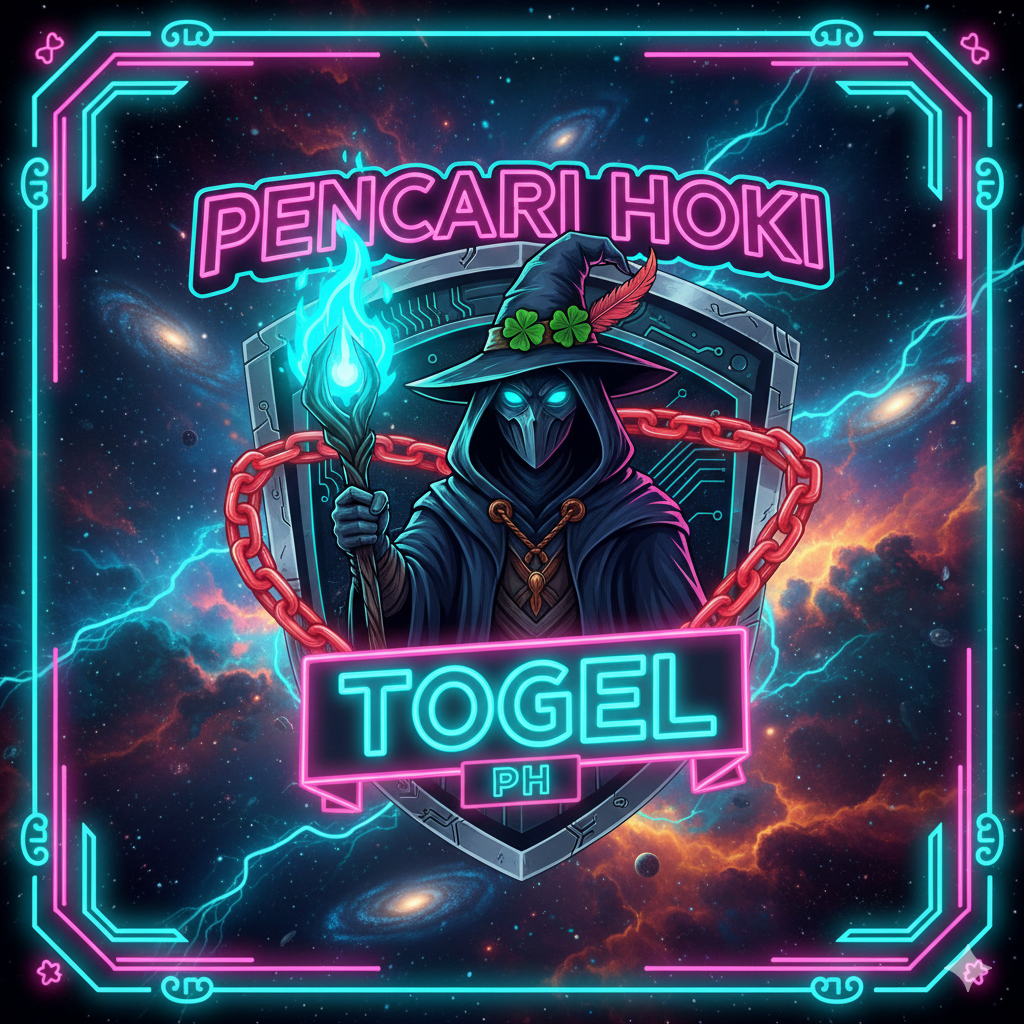 Pencari Hoki